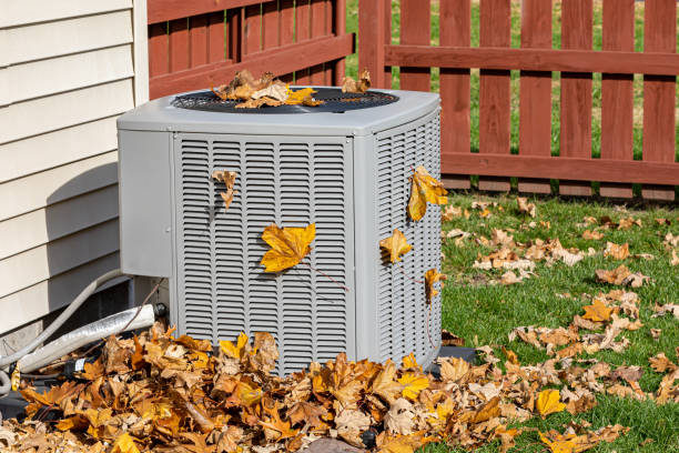 Best HVAC Installation Services  in Benton, KY